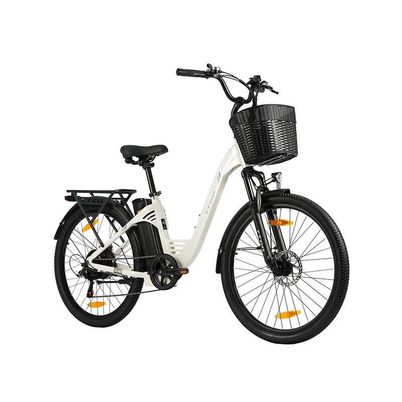 05b8d972-1526-4139-bdc7-2efe2f74f76a_c4