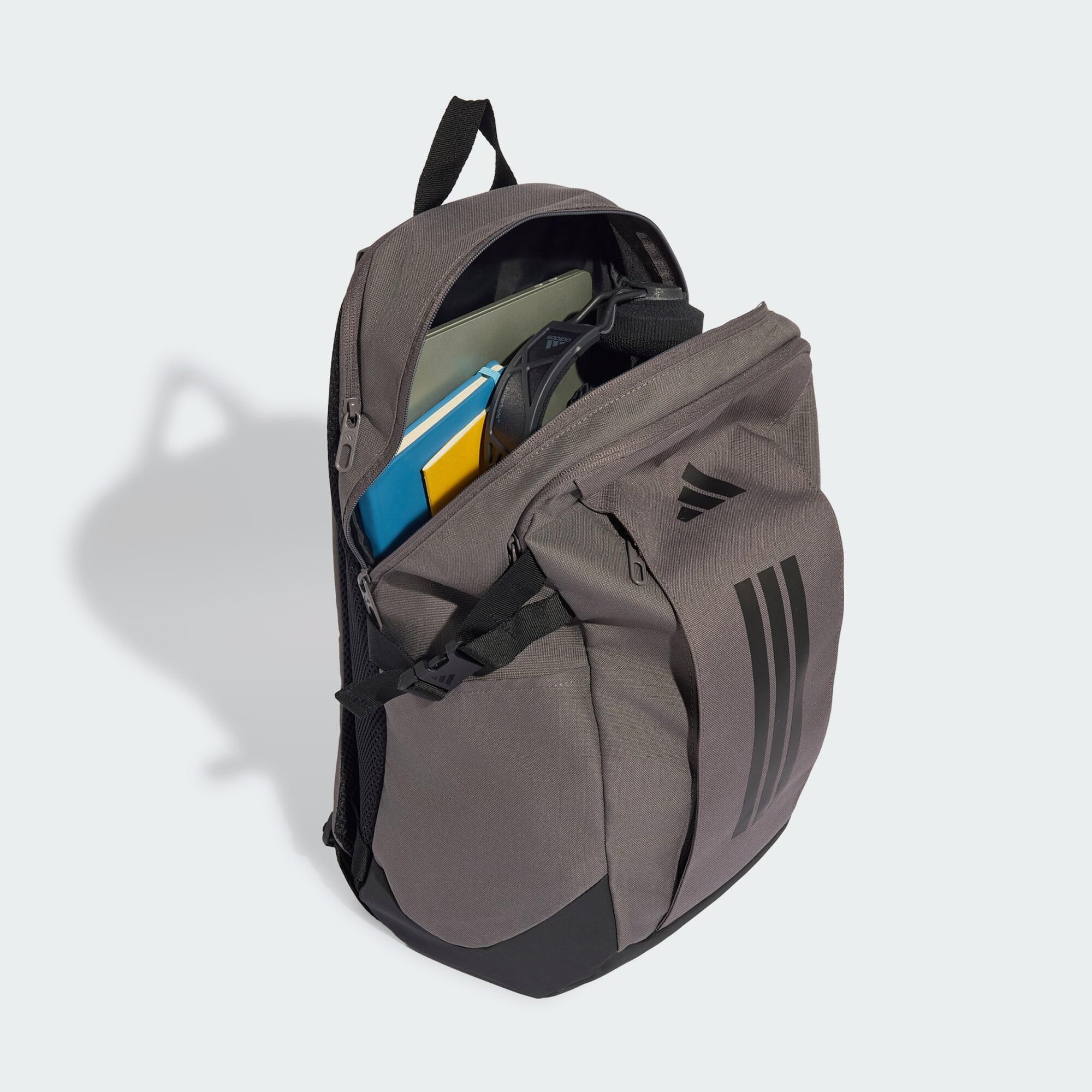 Zaino ADIDAS APWR 3/7