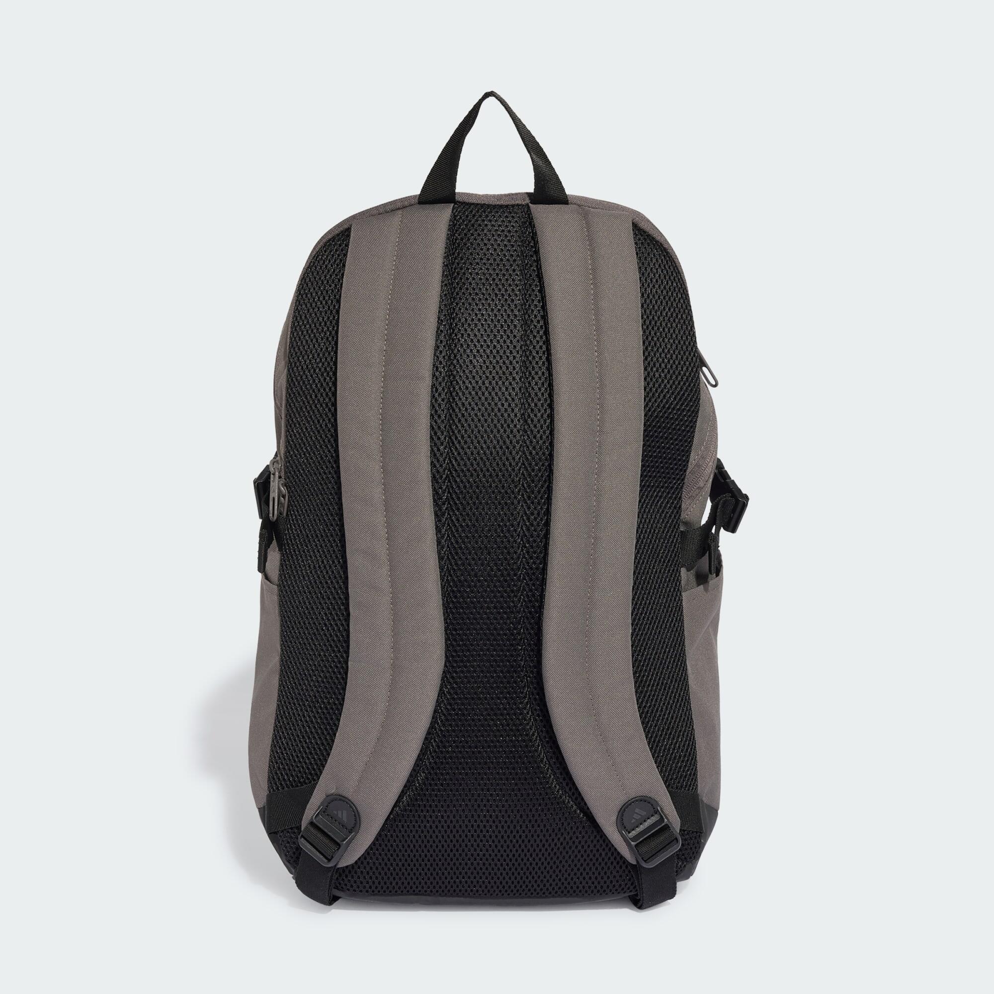 Zaino ADIDAS APWR 2/7