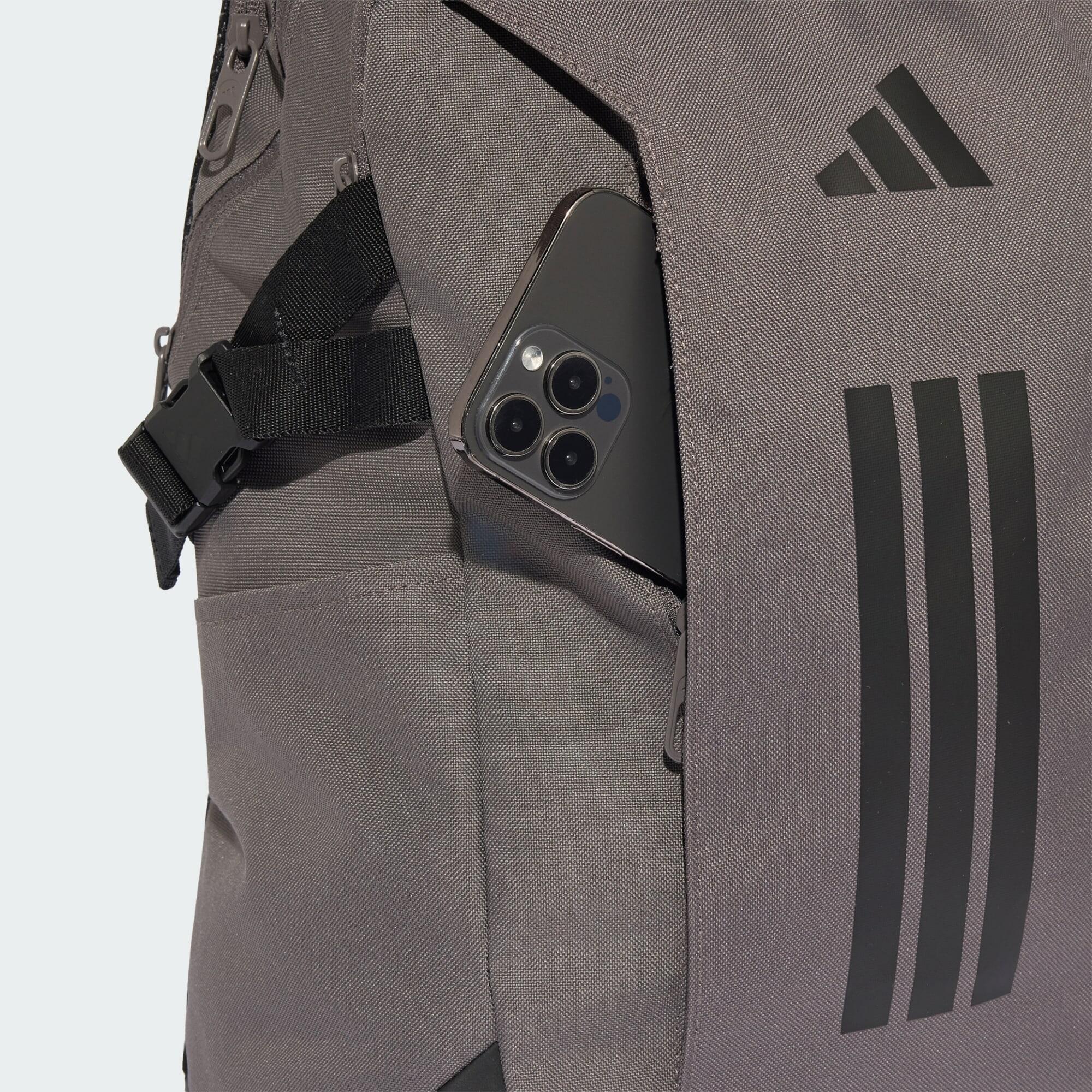 Zaino ADIDAS APWR 5/7