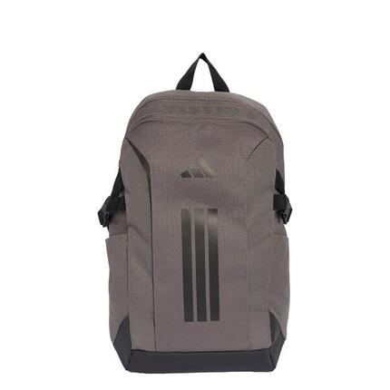 SAC À DOS ADIDAS Primelift