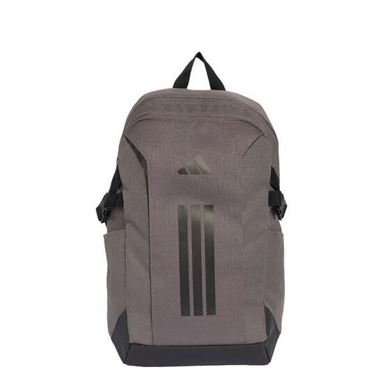 SAC À DOS ADIDAS Primelift