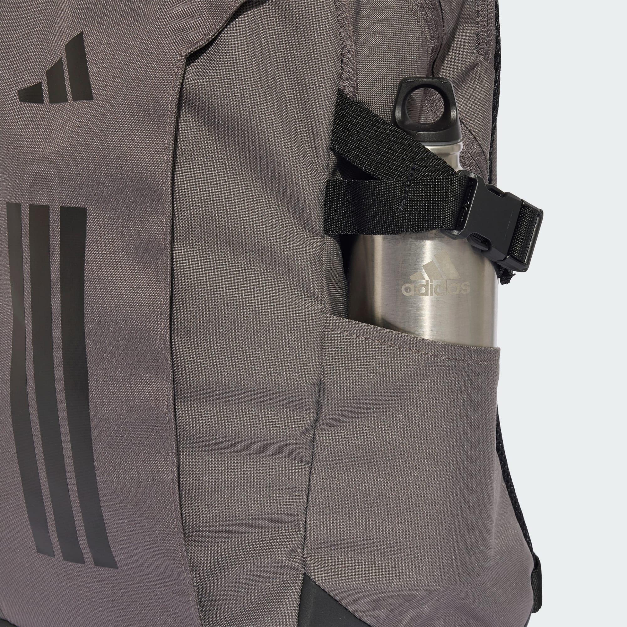 Zaino ADIDAS APWR 4/7