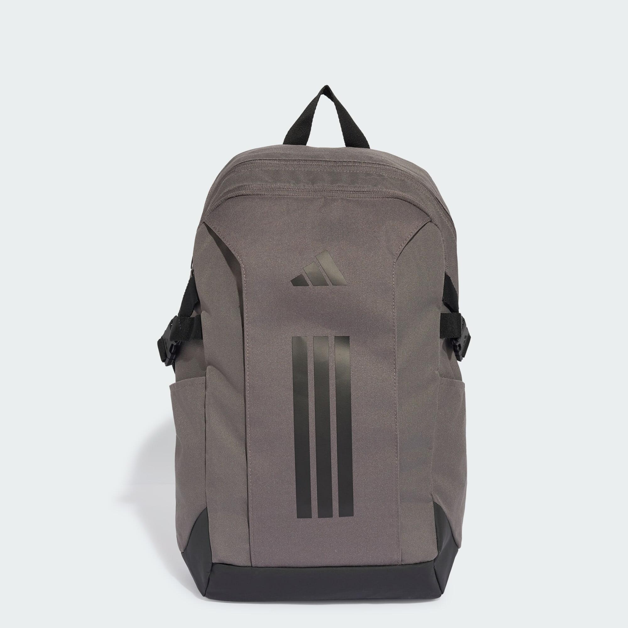 Zaino ADIDAS APWR 6/7