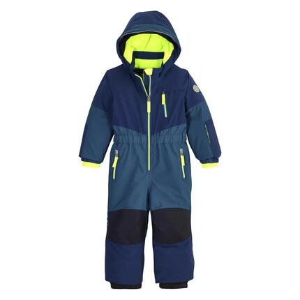 Combinaison de ski enfant Killtec FISW 36