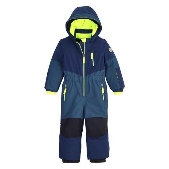 Combinaison de ski bébé garçon Killtec FISW 36