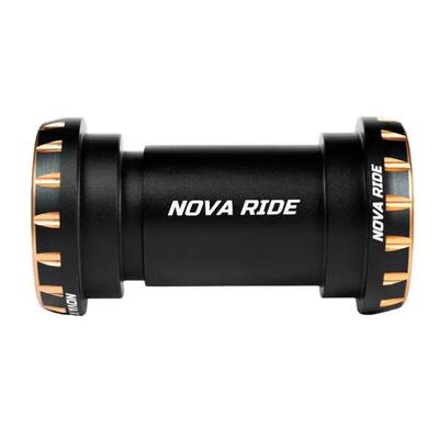 Trapas nova ride bb30 30 fsa rotor