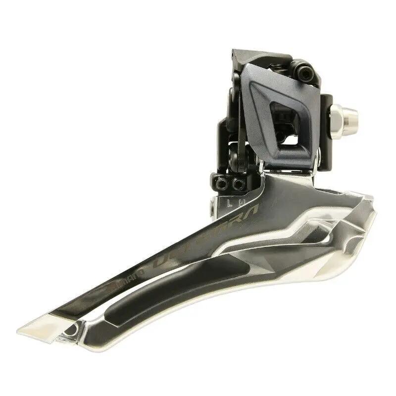 SHIMANO picture