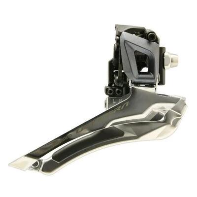 Voorderailleur shimano ultegra fd-r8000-b 11v