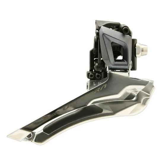 Dérailleur avant Shimano Ultegra R-8000 11V