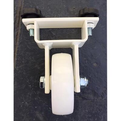 Materassino gonfiabile Loap Confina Blu