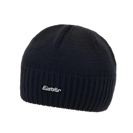Unisex Outdoor Beanie windschutz, Trop XL