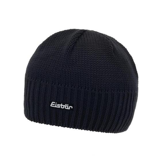 Unisex Outdoor Beanie windschutz, Trop XL