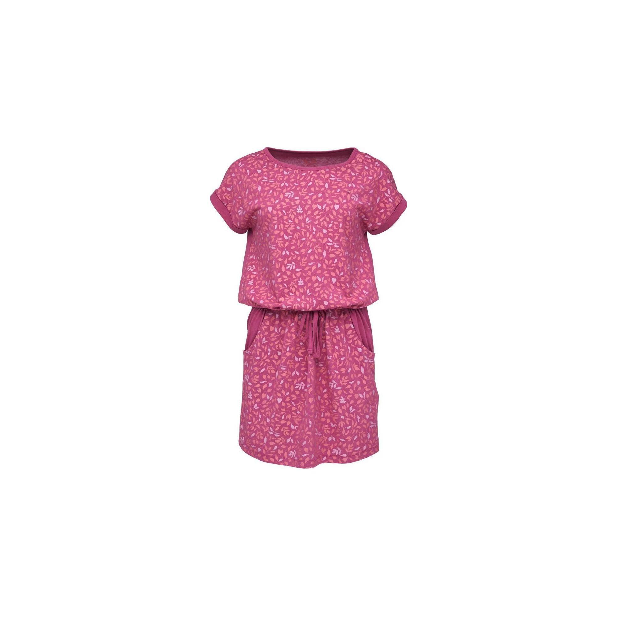 4c0de89b-7fa8-4842-887f-d7f45594ceed_c1