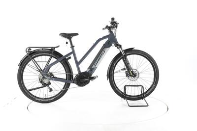 Ebike ricondizionata · Ghost E-Teru B Essential EQ Mid · Buone condizioni