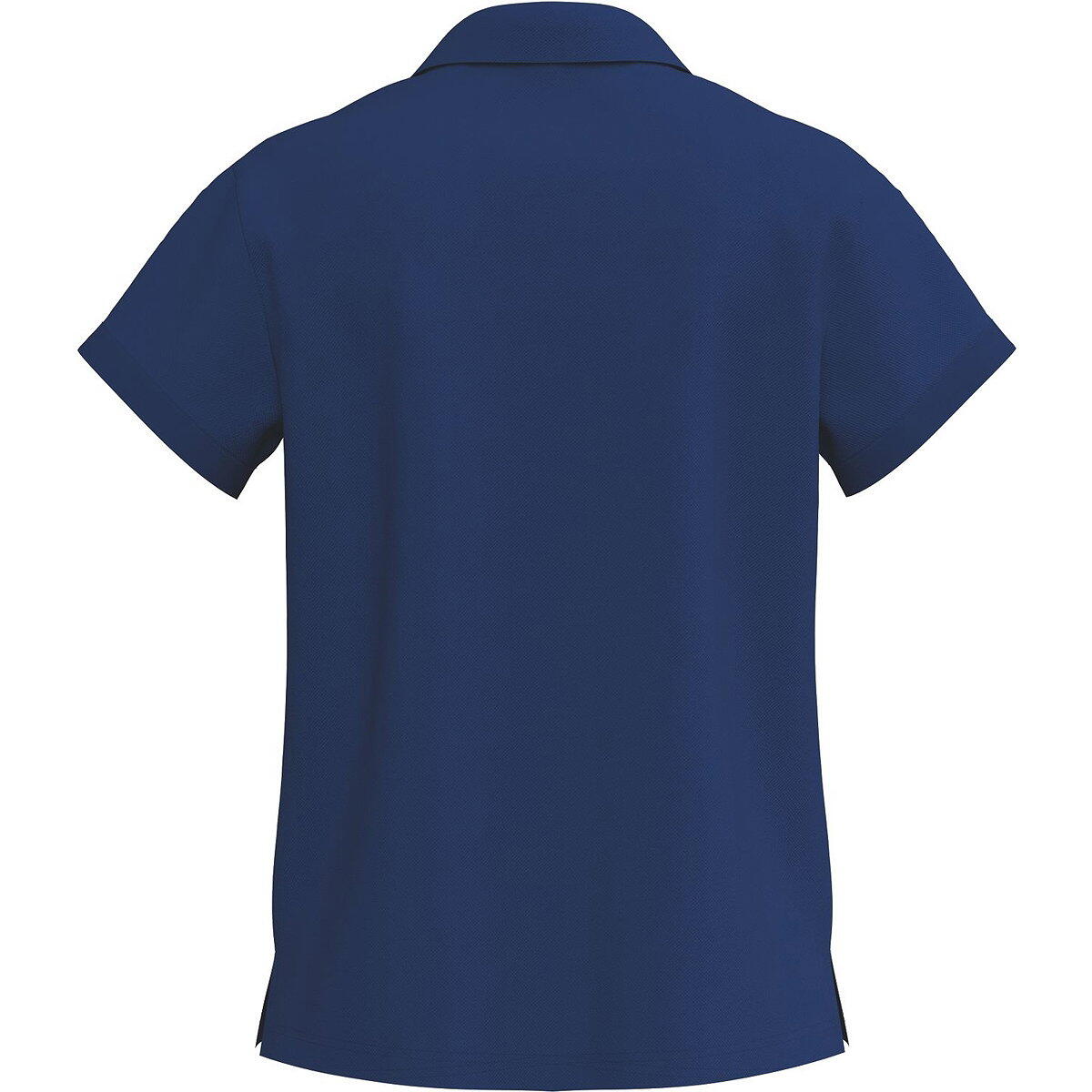 Women's polo shirt Erima TS 2/3