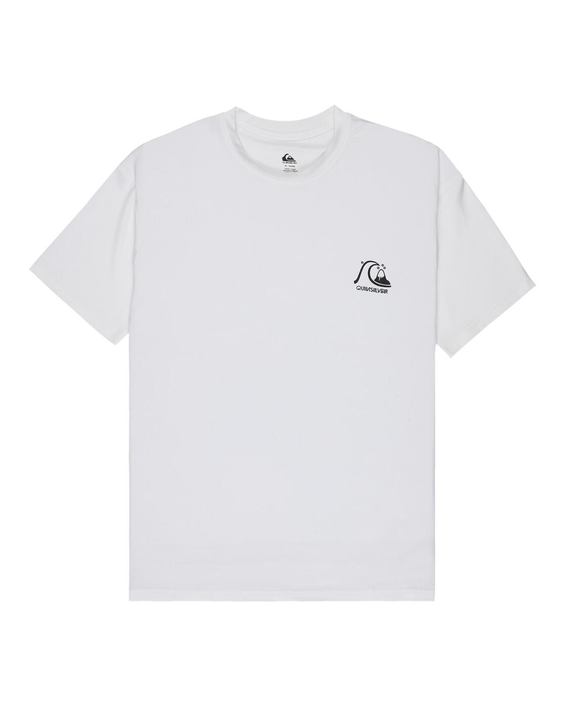 QUIKSILVER picture
