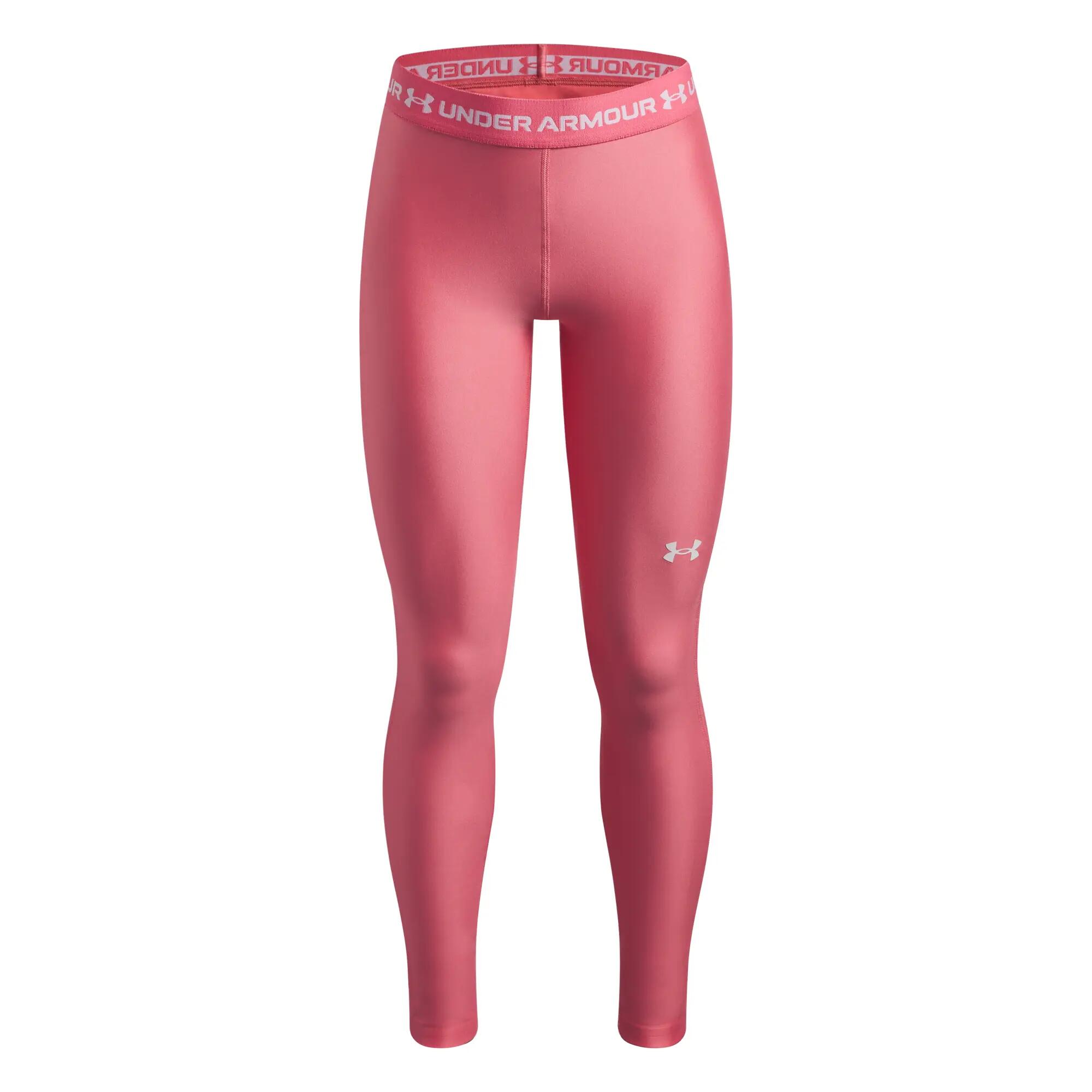 UNDER ARMOUR picture