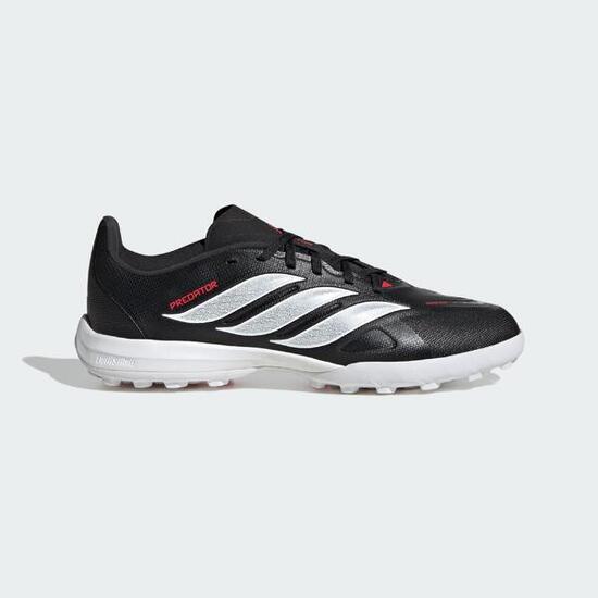 Chaussure de football PREDATOR LEAGUE Turf Enfants