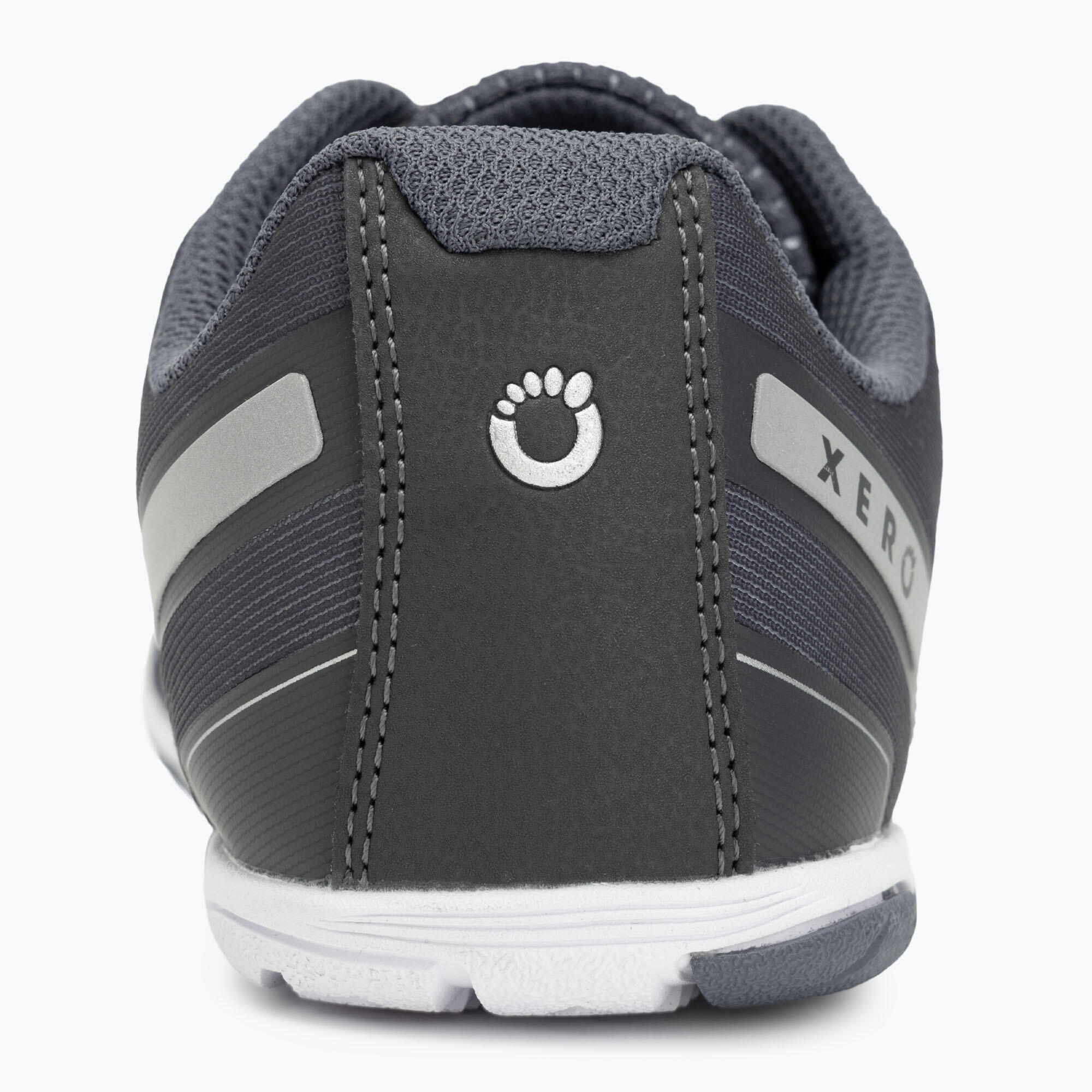 Zapatos barefoot para mujer Xero Shoes HFS 6/7