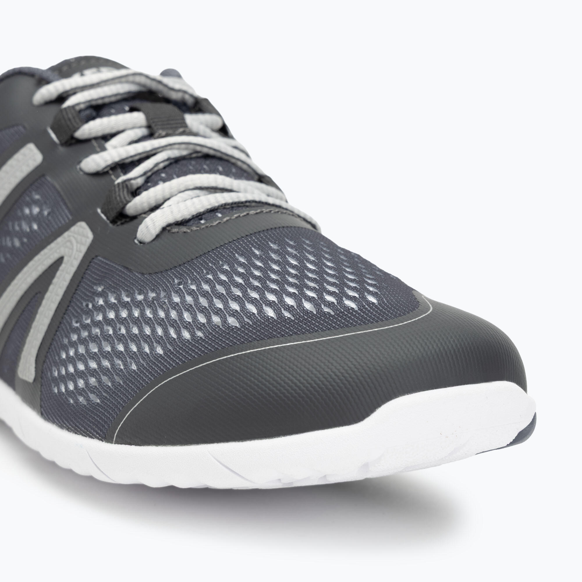 Zapatos barefoot para mujer Xero Shoes HFS 7/7