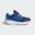 Pantofi pentru copii Runfalcon 6