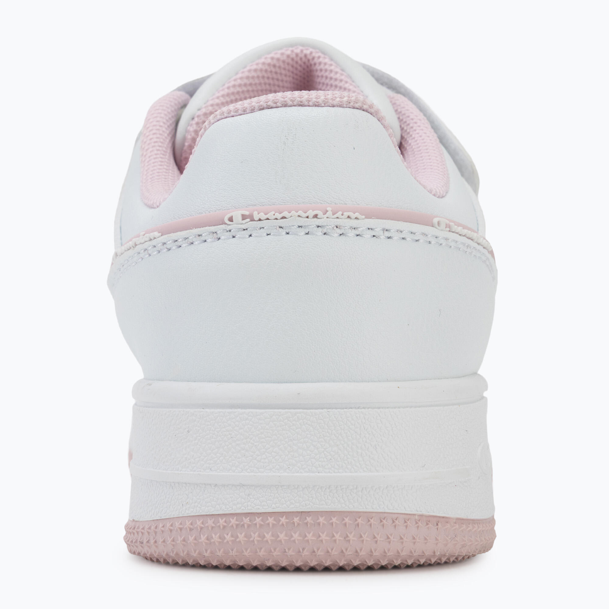 Champion RD18 2.0 LOW G PS Lage kinderschoenen Low Cut 6/7