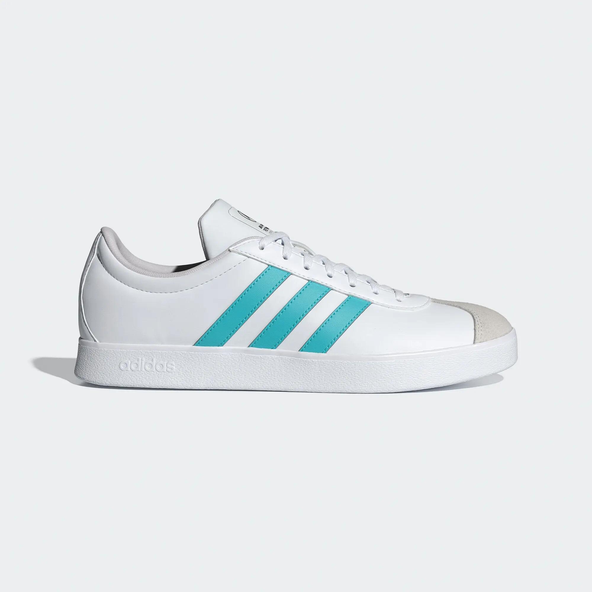 ADIDAS picture