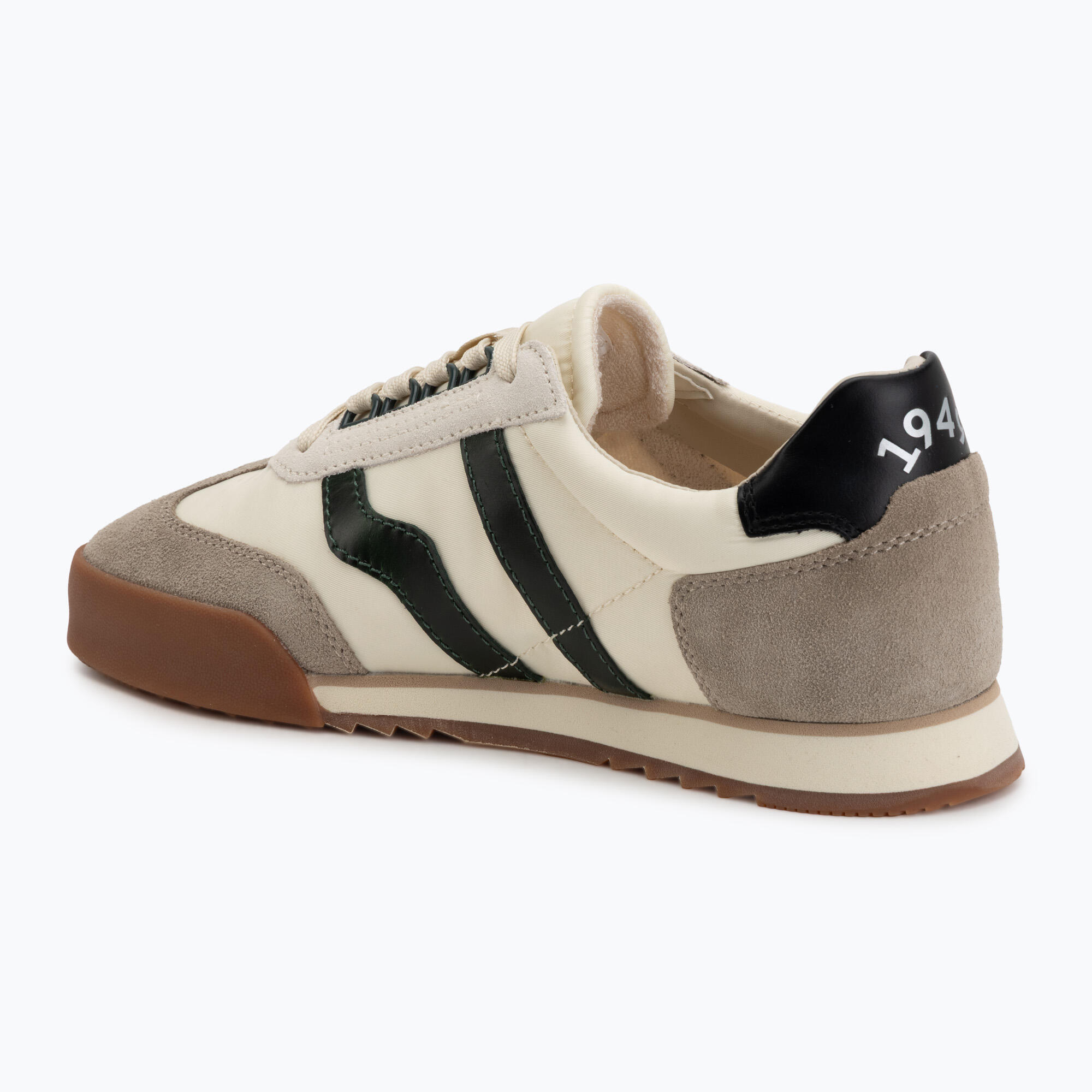Buty męskie GANT Baylle 3/7