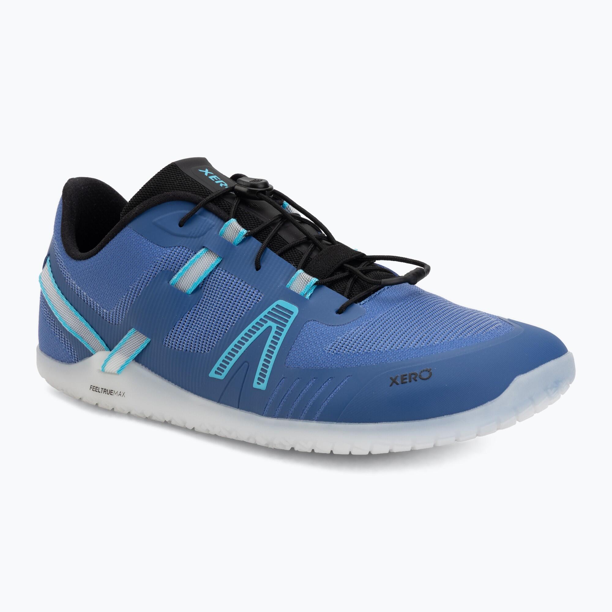 XERO SHOES picture