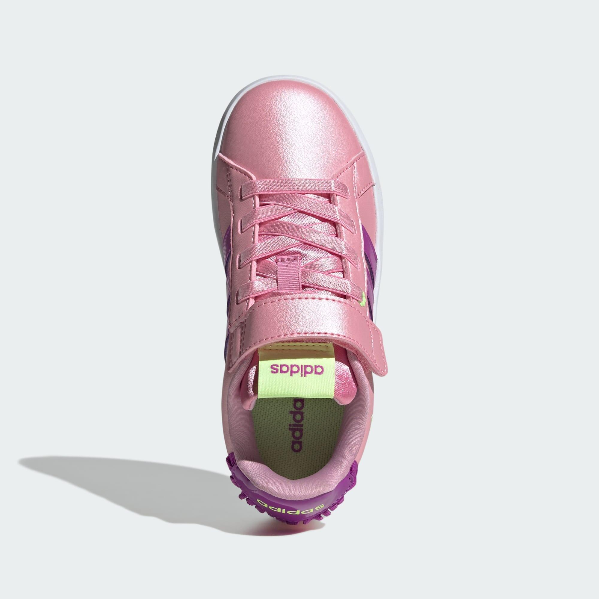GRAND COURT 3.0 SCHOENEN KIDS 2/7