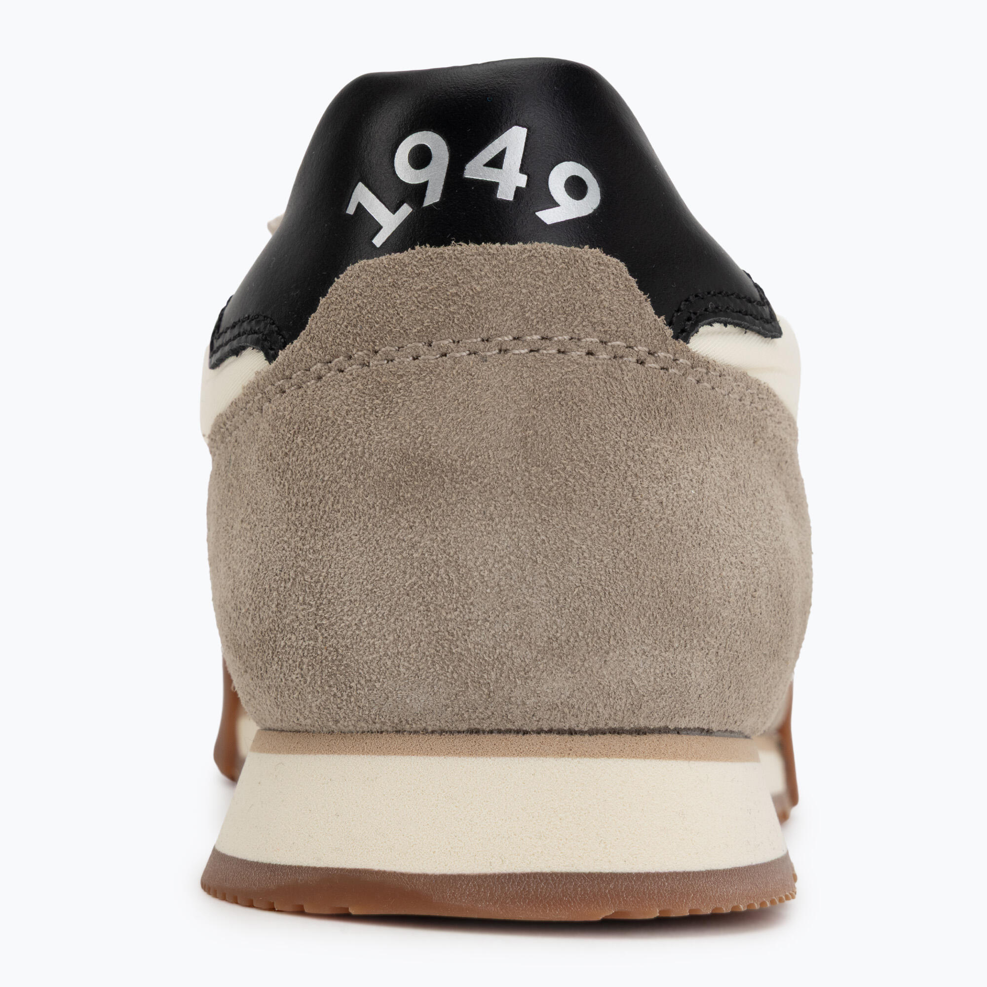 Buty męskie GANT Baylle 6/7