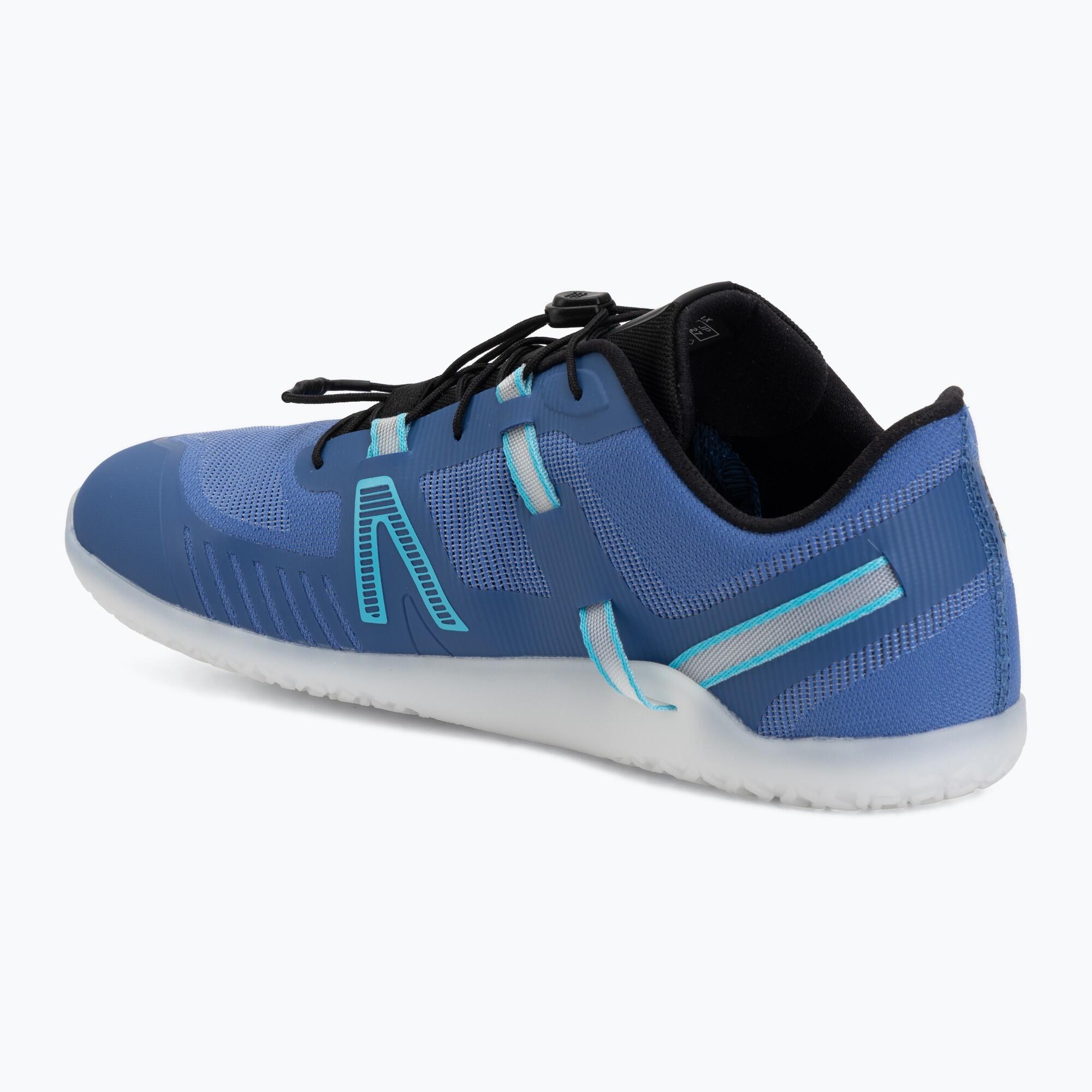 Barefoot herenschoenen Xero Shoes XT Max 3/7
