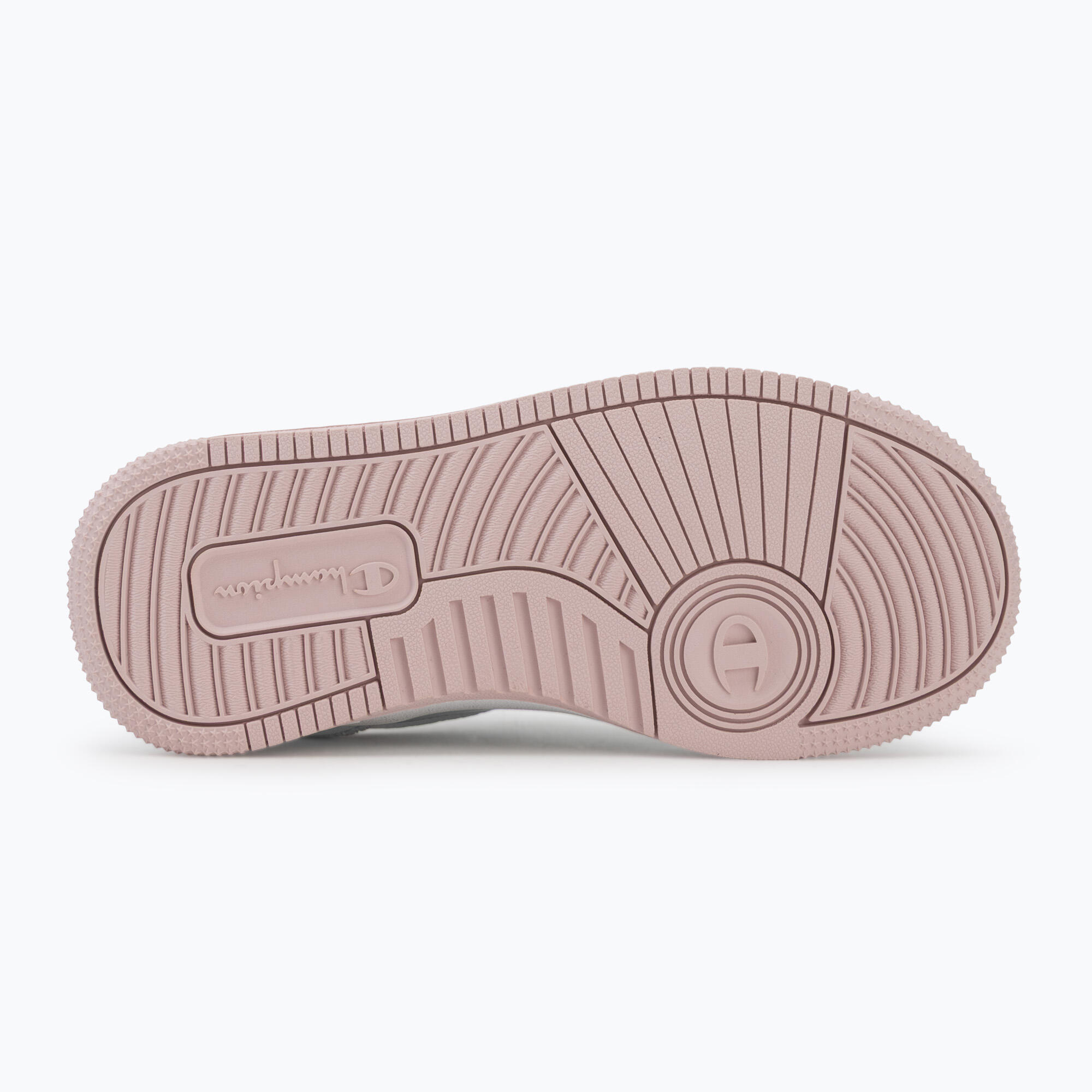 Champion RD18 2.0 LOW G PS Lage kinderschoenen Low Cut 4/7