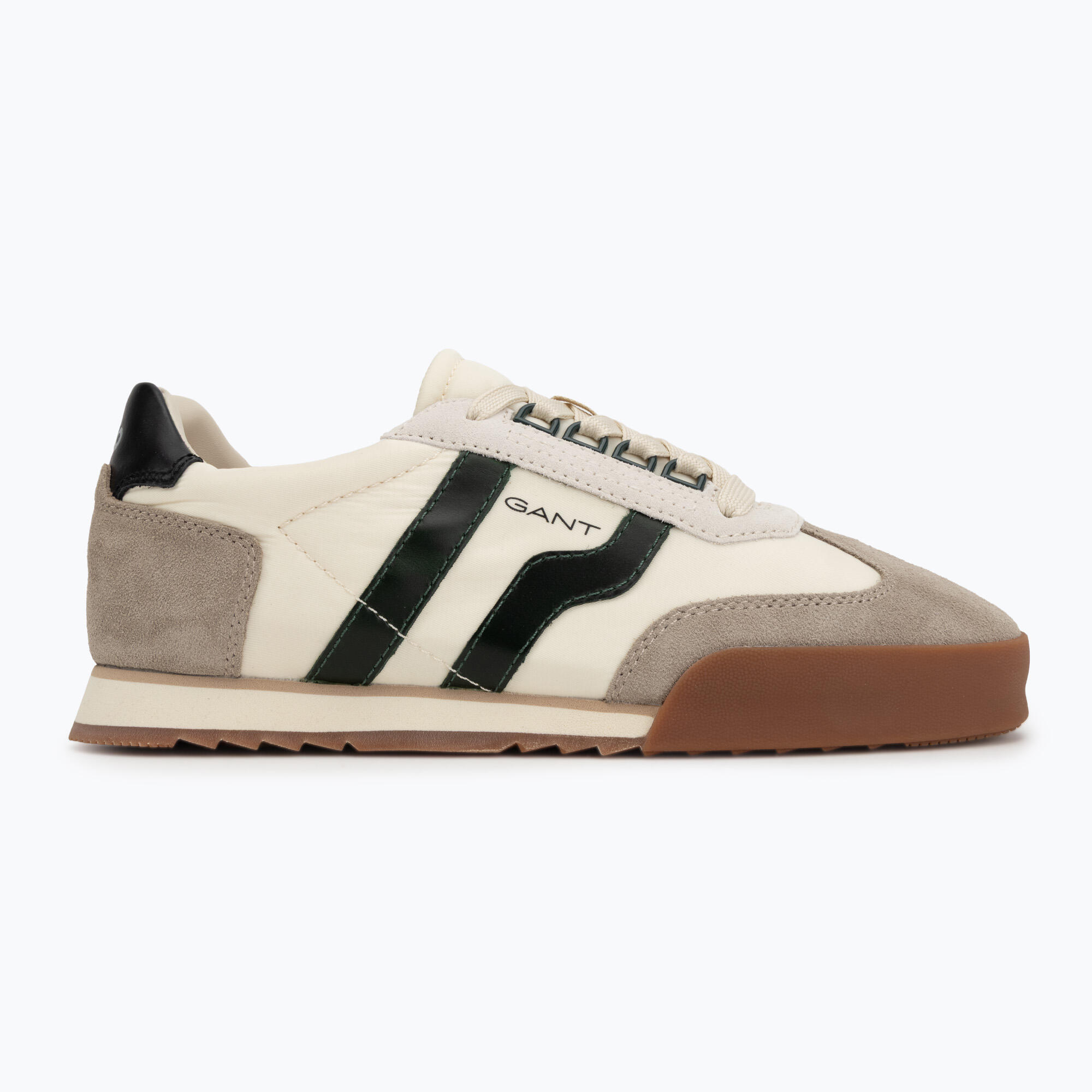 Buty męskie GANT Baylle 2/7