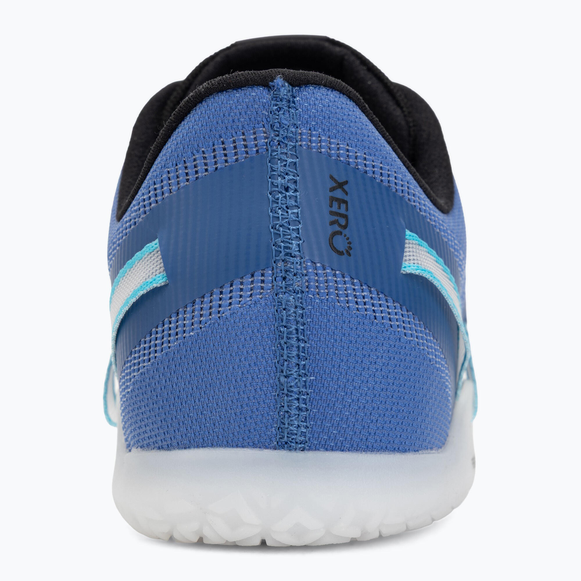 Barefoot herenschoenen Xero Shoes XT Max 6/7