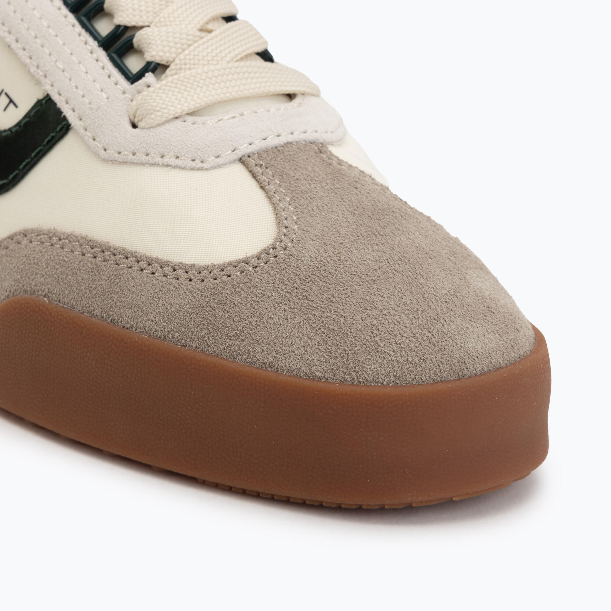 Buty męskie GANT Baylle 7/7
