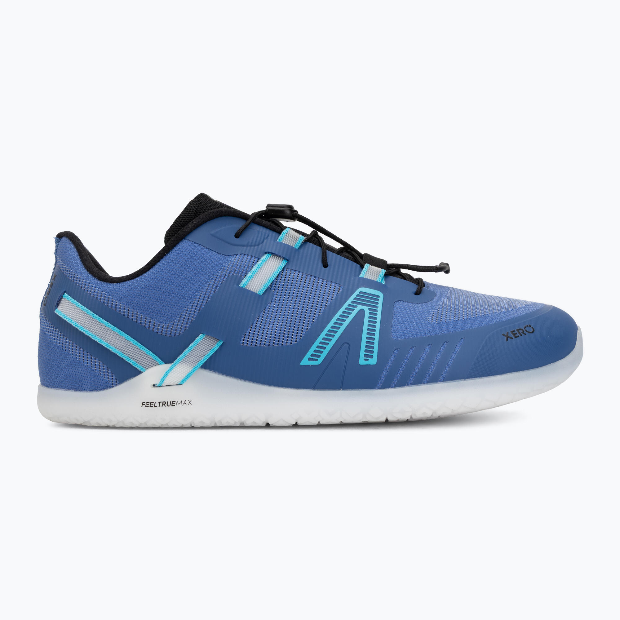 Barefoot herenschoenen Xero Shoes XT Max 2/7