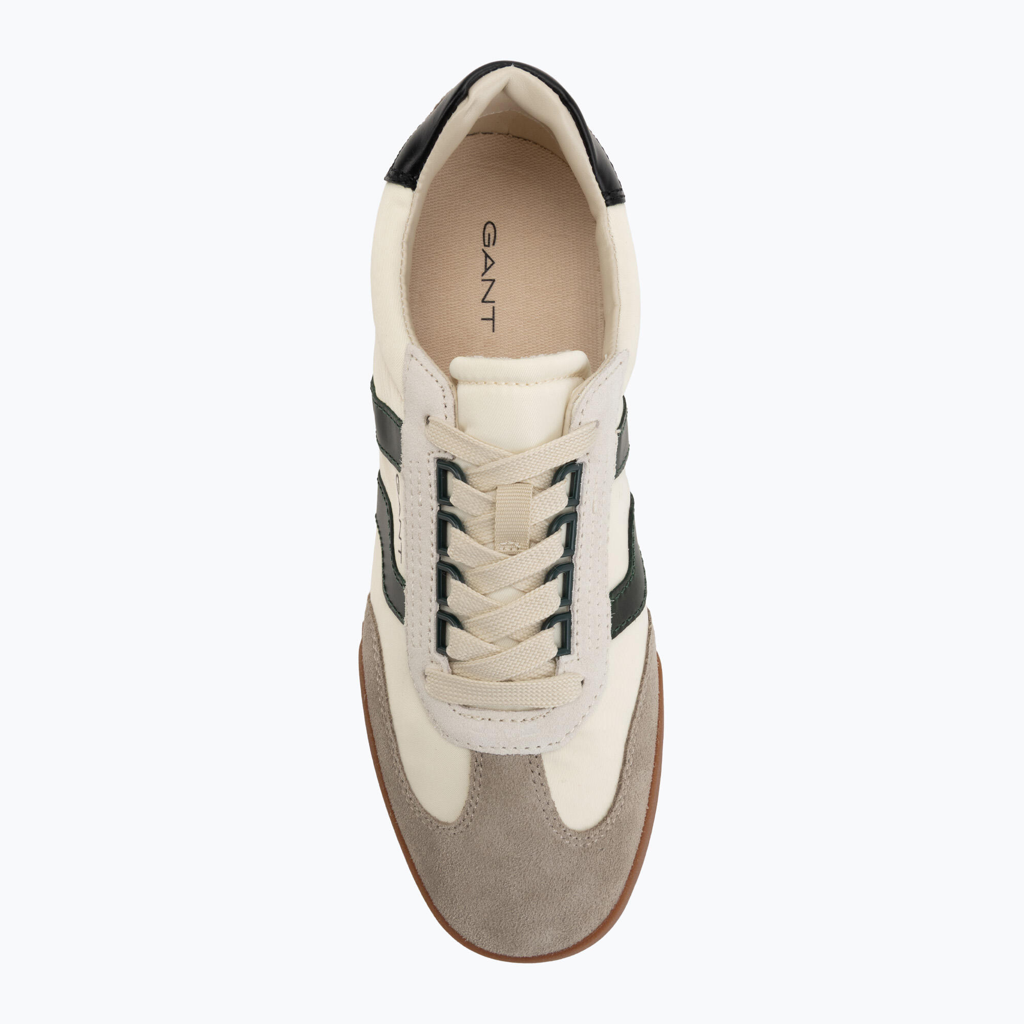 Buty męskie GANT Baylle 5/7