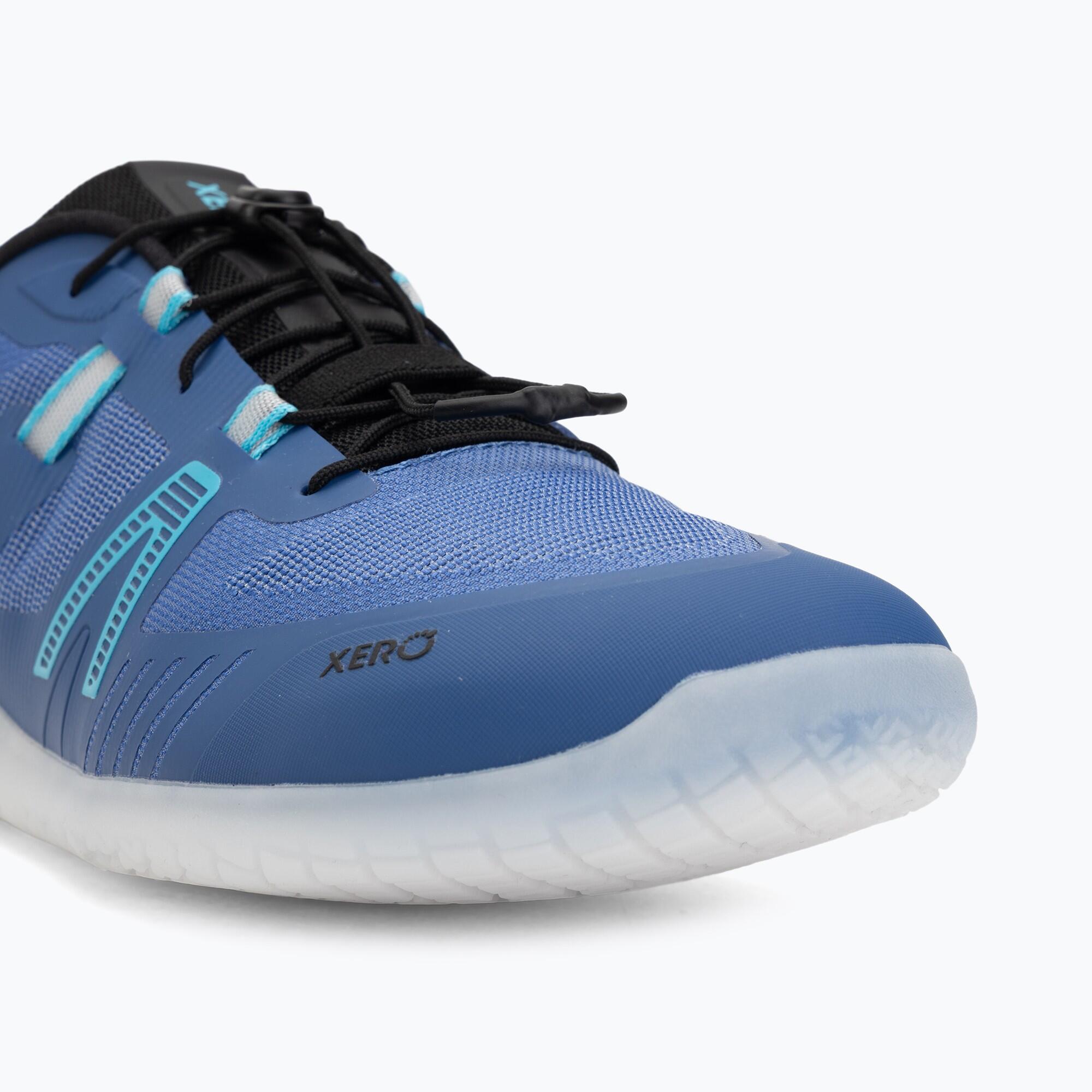 Barefoot herenschoenen Xero Shoes XT Max 7/7