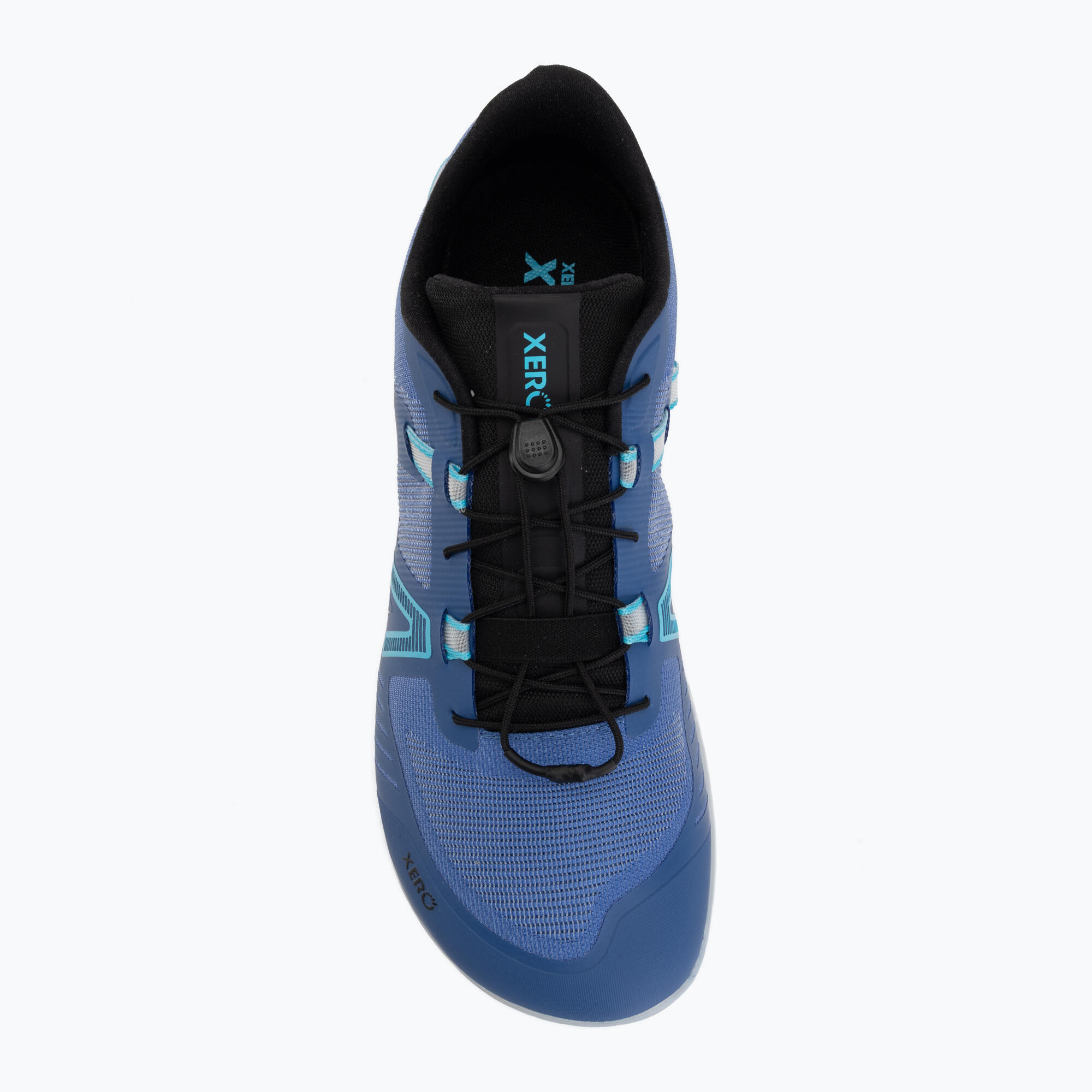 Barefoot herenschoenen Xero Shoes XT Max 5/7