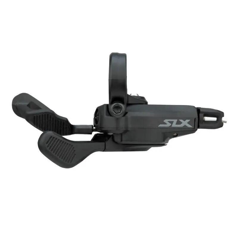 SHIMANO picture