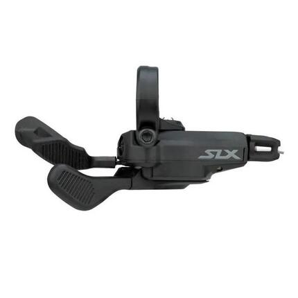 Manette vélo VTT droite Shimano STI SLX M7100