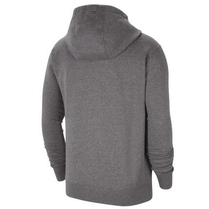 Veste À Capuche PARK Homme (Bleu Marine)