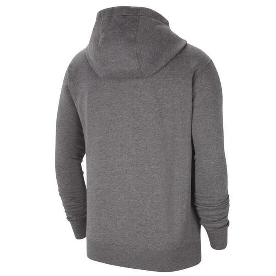 Veste À Capuche PARK Homme (Bleu Marine)