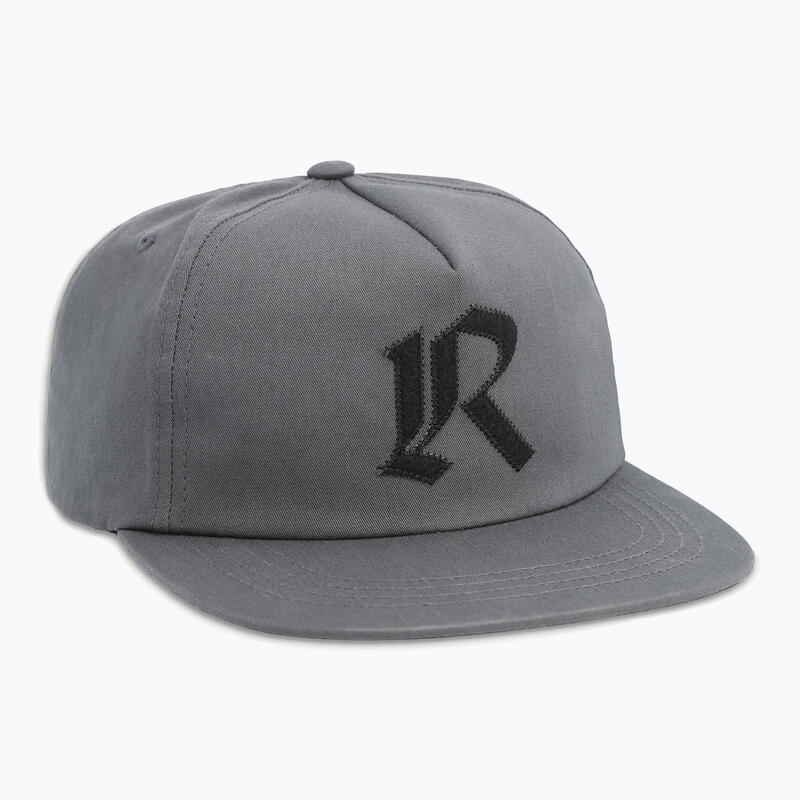 Șapcă cu cozoroc RIDE Old English Cap