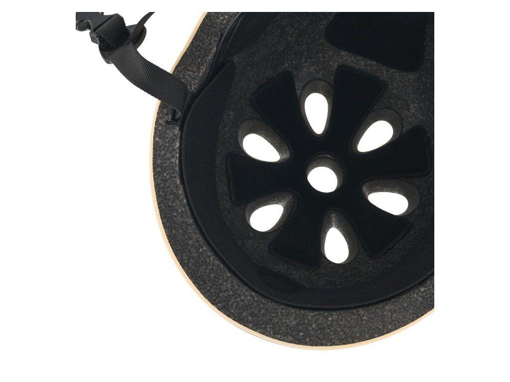 Casco para bicicleta, patines, patinete y monopatín para niños Pandaboo 7/7