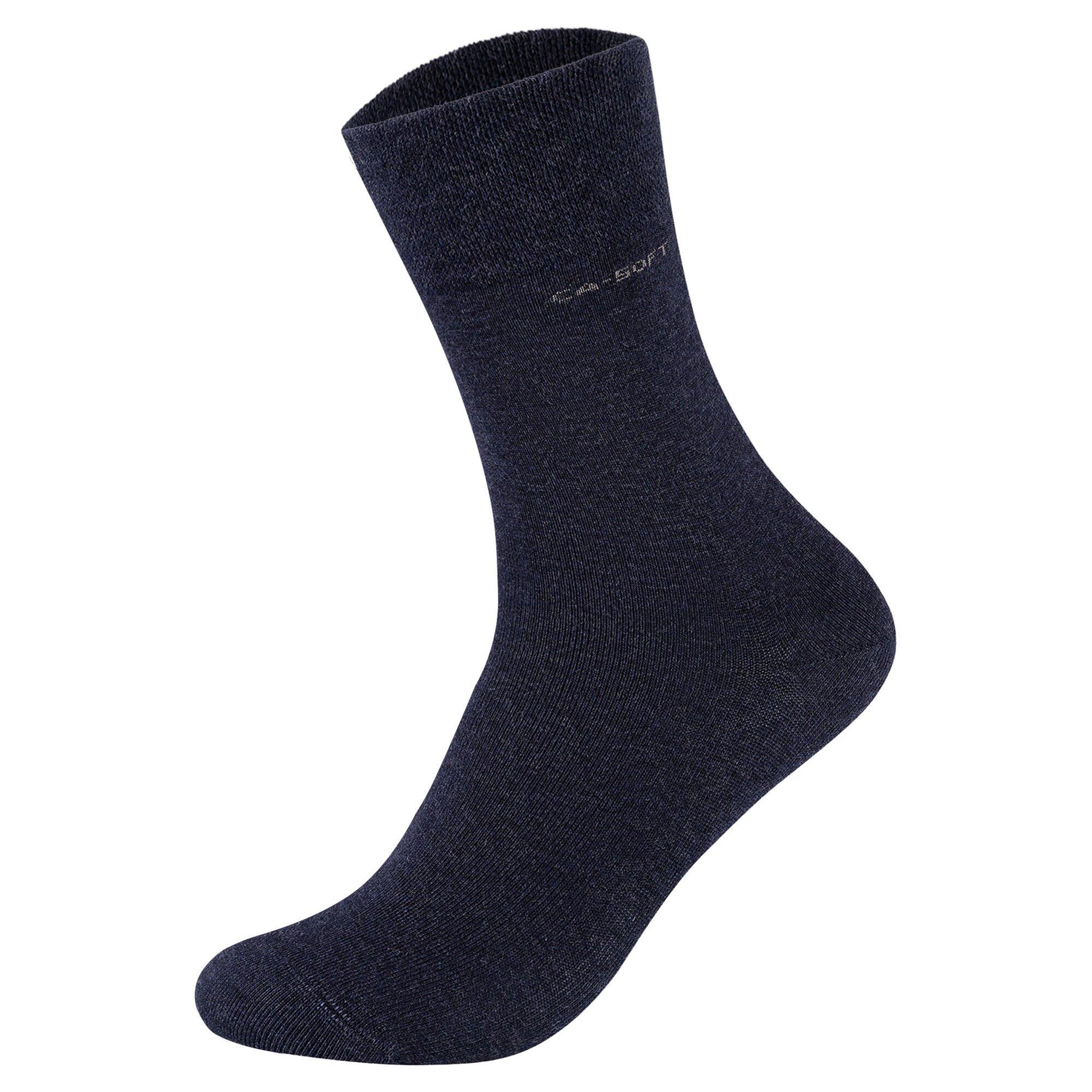 Socken Unisex 8er Pack 2/5
