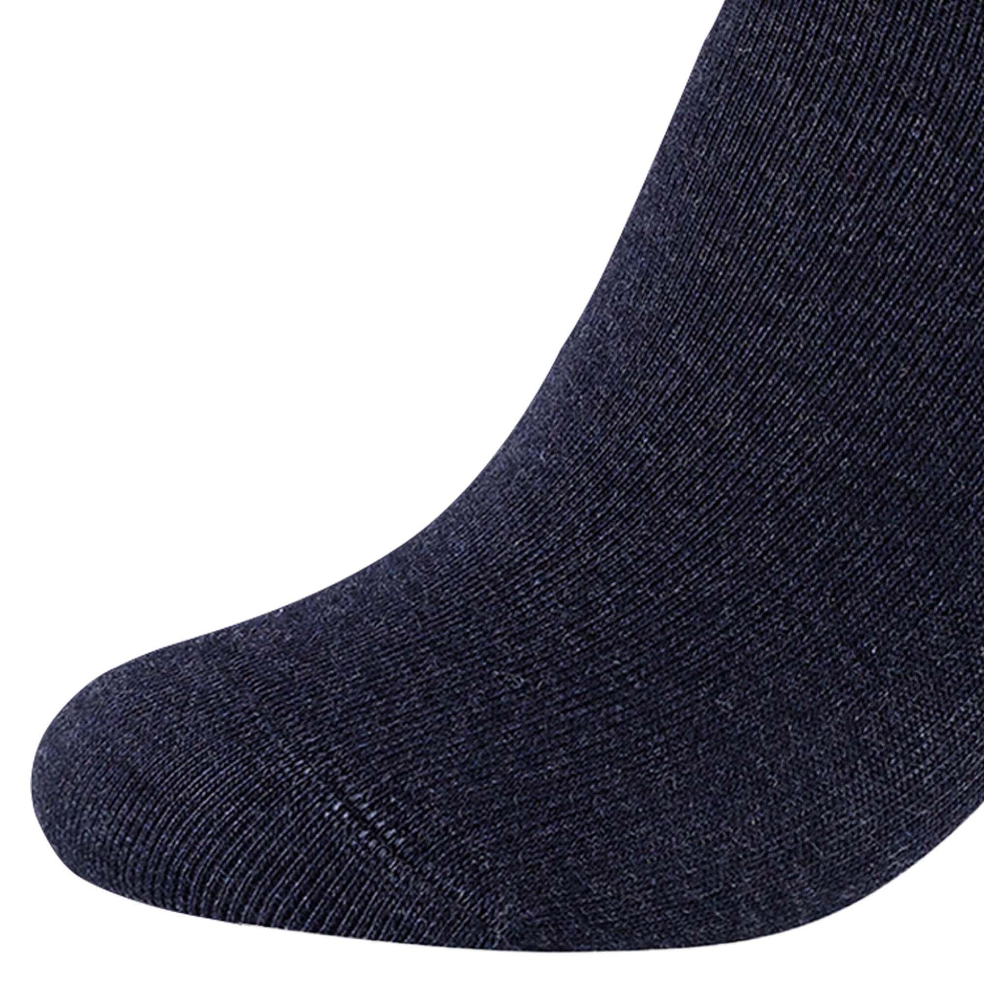 Socken Unisex 8er Pack 5/5