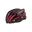 Casca Force Bat Negru/Rosu L-XL